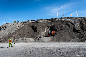 formulaoffroad_275-0208201314-144324