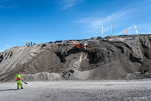 formulaoffroad_277-0208201314-144328