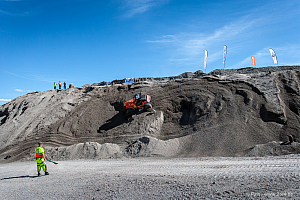 formulaoffroad_278-0208201314-144329