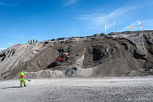 formulaoffroad_279-0208201314-144331