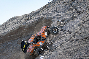 Martin Michaelsen, Insane