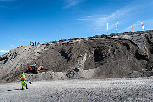 formulaoffroad_280-0208201314-144334