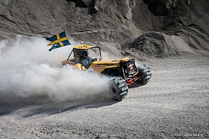 formulaoffroad_291-0208201315-153138