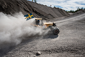 formulaoffroad_292-0208201315-153139