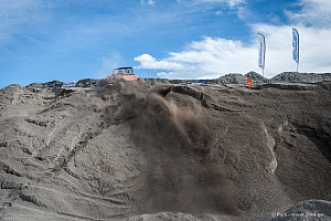 Jörgen Paulsen, No Limit