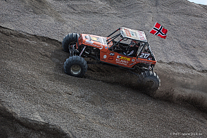 formulaoffroad_307-0208201315-154901