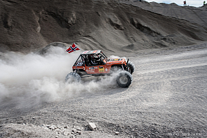 formulaoffroad_310-0208201315-154917