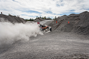 formulaoffroad_311-0208201315-154918