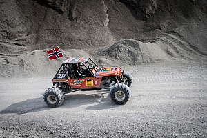 formulaoffroad_312-0208201315-155017