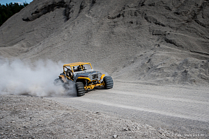 formulaoffroad_313-0208201315-155208