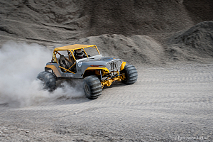 formulaoffroad_314-0208201315-155209