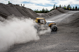 formulaoffroad_315-0208201315-155210