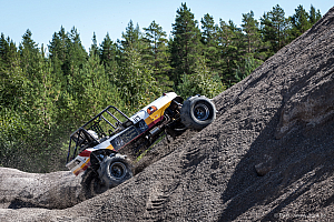 formulaoffroad_97-0208201312-121546