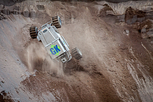 Joakim Knudsen,  Termination