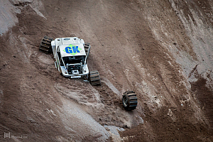 Joakim Knudsen,  Termination