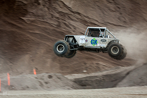 Joakim Knudsen,  Termination