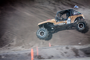 Tuukka Laasonen, Linda