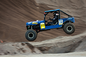 Espen Grönning, Plan B