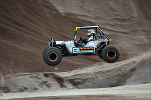 Roger Fossen, Mad-Croc