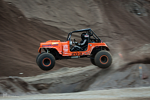 Jörgen Paulsen, No Limit