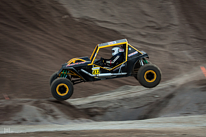 Sigurjón Guðmarsson, Lillegutt