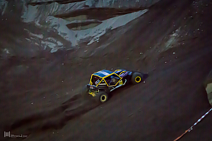 Sigurjón Guðmarsson, Lillegutt