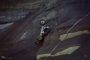 Sigurjón Guðmarsson, Lillegutt