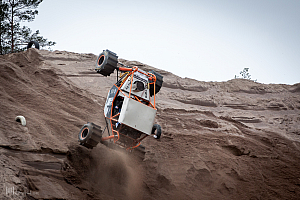 Tommi Löytynoja,Big Willys