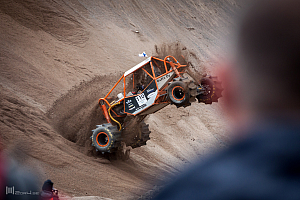 Tommi Löytynoja,Big Willys