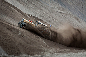 Tuukka Laasonen, Linda