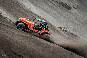 Jörgen Paulsen, No Limit