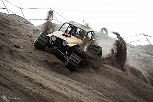 Tuukka Laasonen, Linda