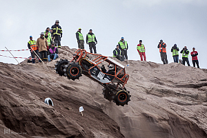 Tommi Löytynoja ,Big Willys