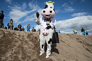 Lasse Åbeergs represetant