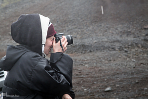 Bankartsfotografering