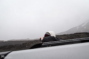 Bankartsfotografering