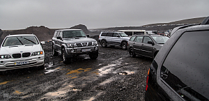 Josepsdalur Formula Offroad