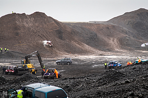 Josepsdalur Formula Offroad