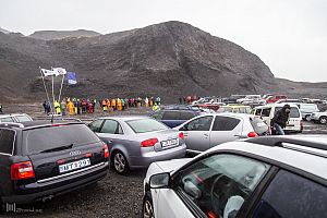 Josepsdalur Formula Offroad