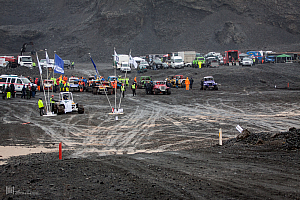 Josepsdalur Formula Offroad