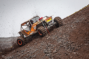 Aron Ingi Svansson,Zombie