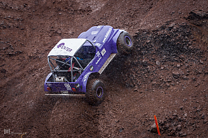 Eðvald Orri Guðmundsson, Pjakkurinn