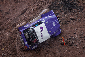 Eðvald Orri Guðmundsson, Pjakkurinn