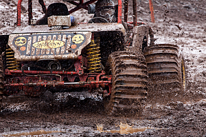 Jón Vilberg Gunnarsson, Snáðinn