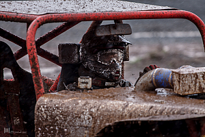 Jón Vilberg Gunnarsson, Snáðinn