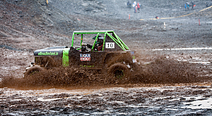 Hafsteinn Þorvaldsson, Torfan