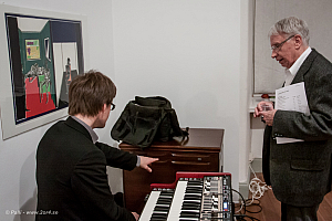 MeraLeslie förklaringar