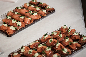 Uplands konstförenings 80 års kalas