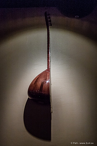 arnesen_102_09082013_223742