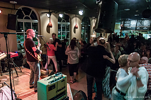 arnesen_145_09082013_234340